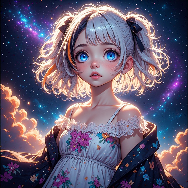 This-is-a-digital-illustration-(7)