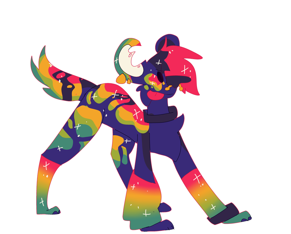 43728714_rIHNbsx6eB8K0aJ