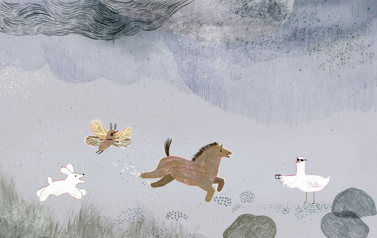 Magiska_Svanen_Sven_2