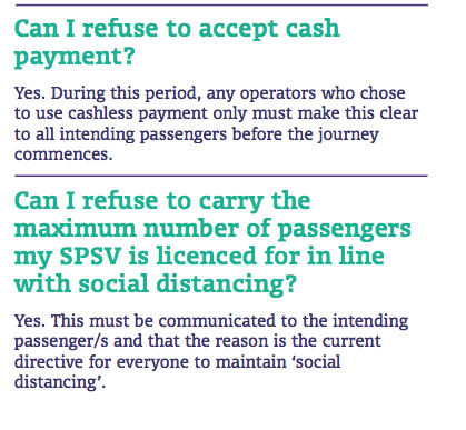 Screen Shot 2020-07-13 at 13.13.23