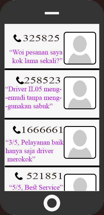 H1P.png
