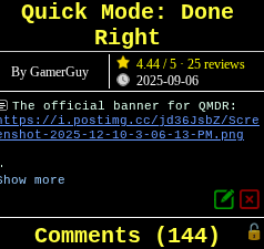https://i.postimg.cc/Vvq2T5gS/Screenshot-2026-06-23-08-27-51.png