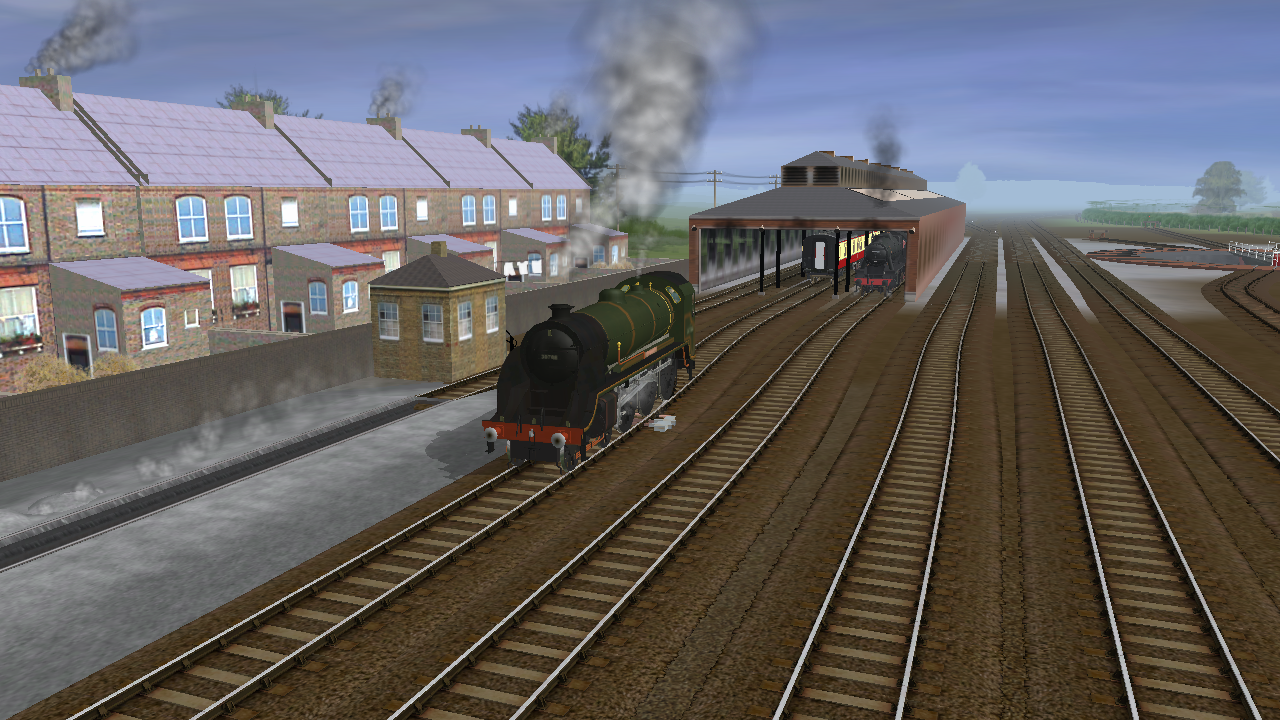 trainz 2025-10-03 11-58-53-94