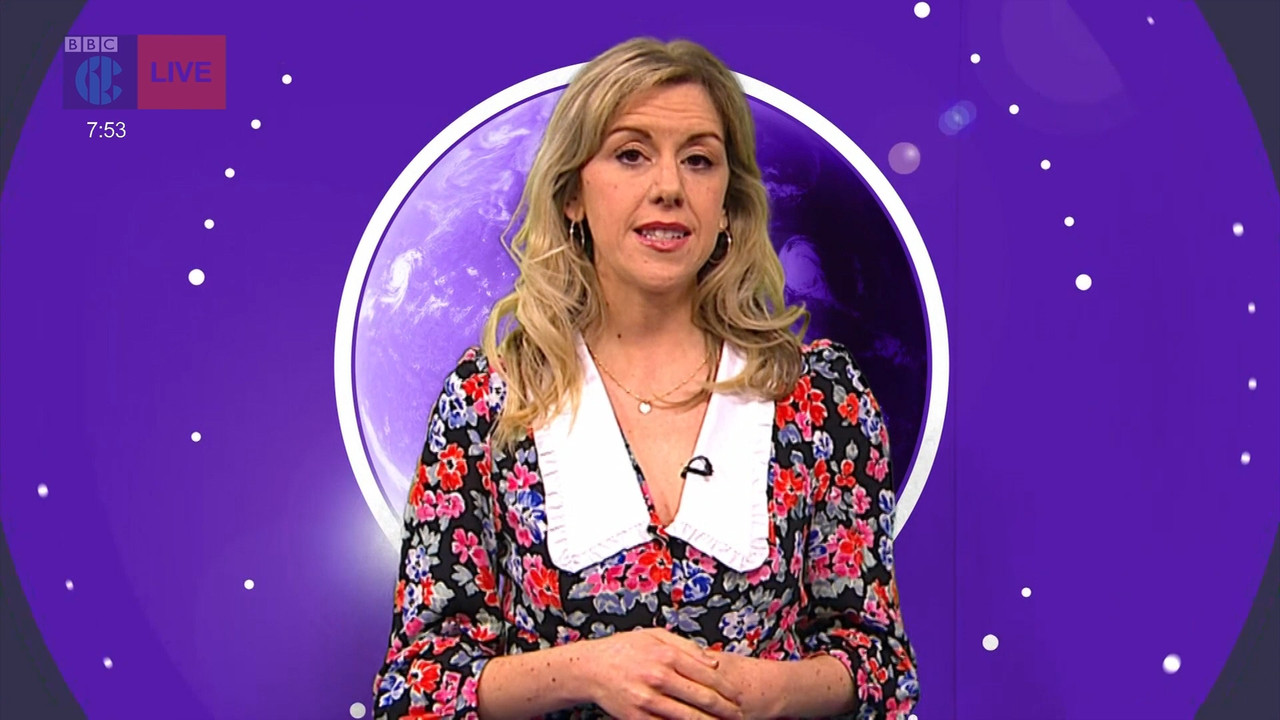 Newsround_20220223_07450755.ts_snapshot_09.12.828