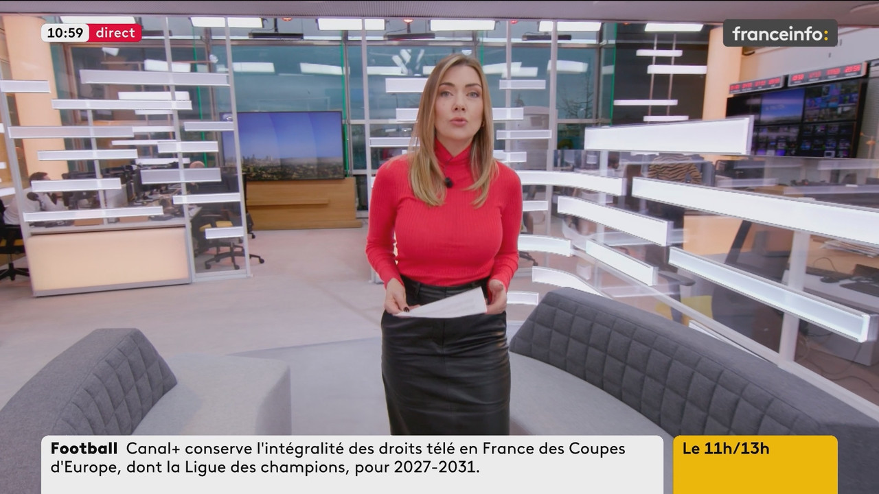Le 11h 13h (Franceinfo) 2025 11 21 09 54 33 ts snapshot 00 06 04 364
