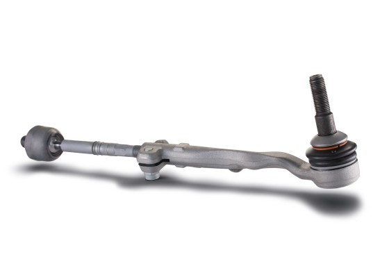 lf-m-446799-pc-hero-steering-tie-rod-bmw_text_image_50_large_560px_no_ratio