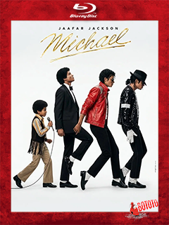 Michael.2026.BD25.Latino Michael.2026.BD25.Latino