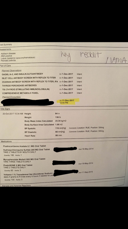 80E0A99B-C1C0-45E3-A7AE-9B61032B3869