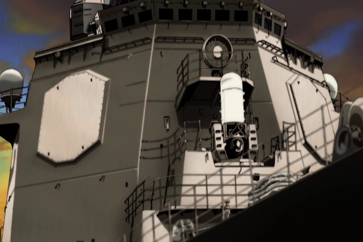 Exiled Destiny Zipang Ep01 (4046F2C2) o 00 14 49 00002