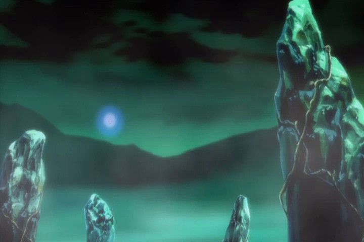 Exiled Destiny Tsukuyomi Moon Phase Ep01 (24EAB1AA) o 00 19 29 00003