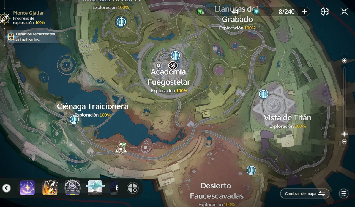 Screenshot 2026 05 16 032141