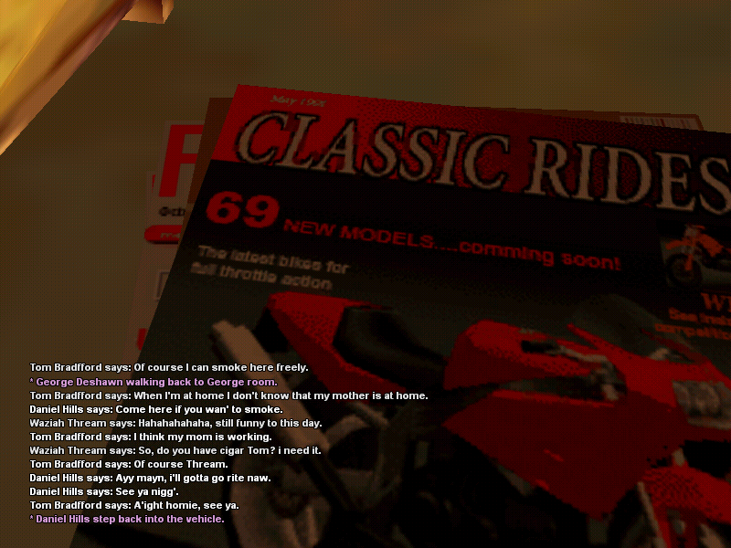 46.png