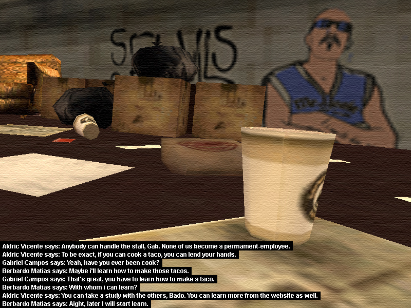 SS-11.jpg