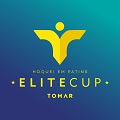 elite-cup.jpg