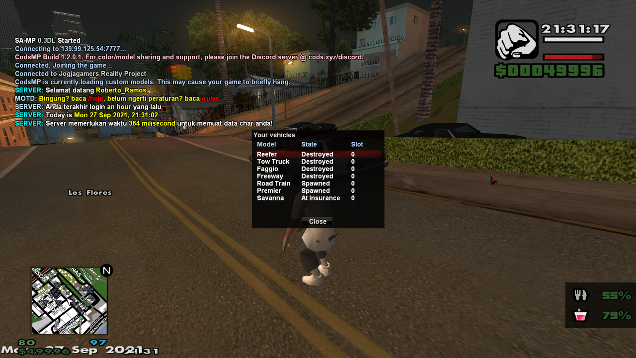 Screenshot-1.png
