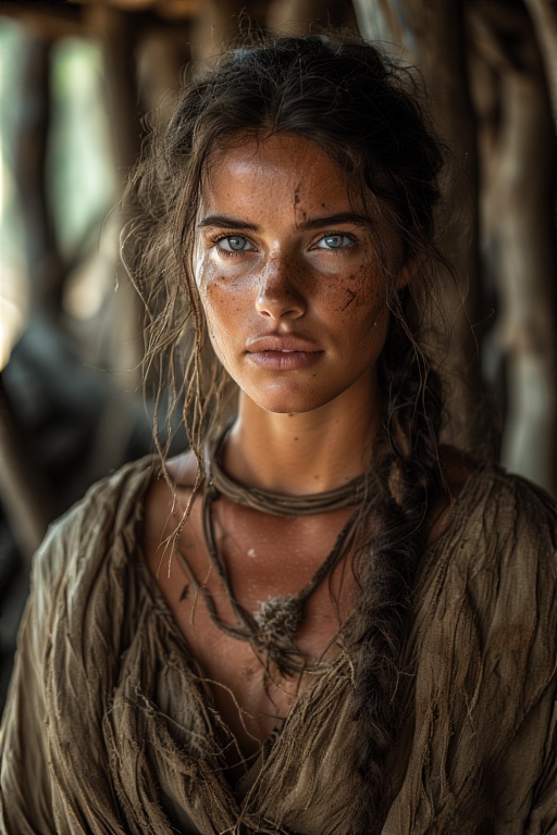 Girl-of-the-Stone-Age-at-the-8-1