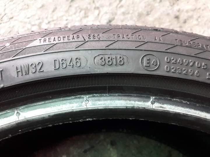 61217735_2362653073799602_8146330015819104256_n