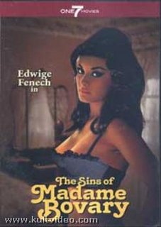 I Peccati Di Madame Bovary (1969) WebDL 1080p AC3 ITA