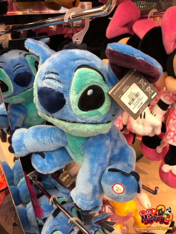 DC879415-1A99-49EE-AB2A-E971B9EC9F77