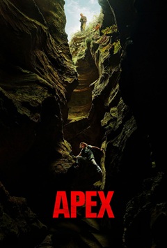 Apex 2026 720p WEB-DL x264-TFPDL