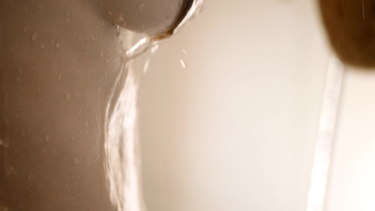 vlcsnap 2025 12 09 22h37m42s693