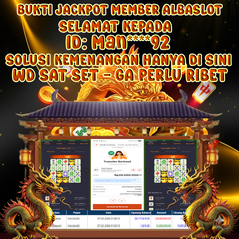 jackpot-pg-soft-mahjong-ways-05-56-20-2026-02-07