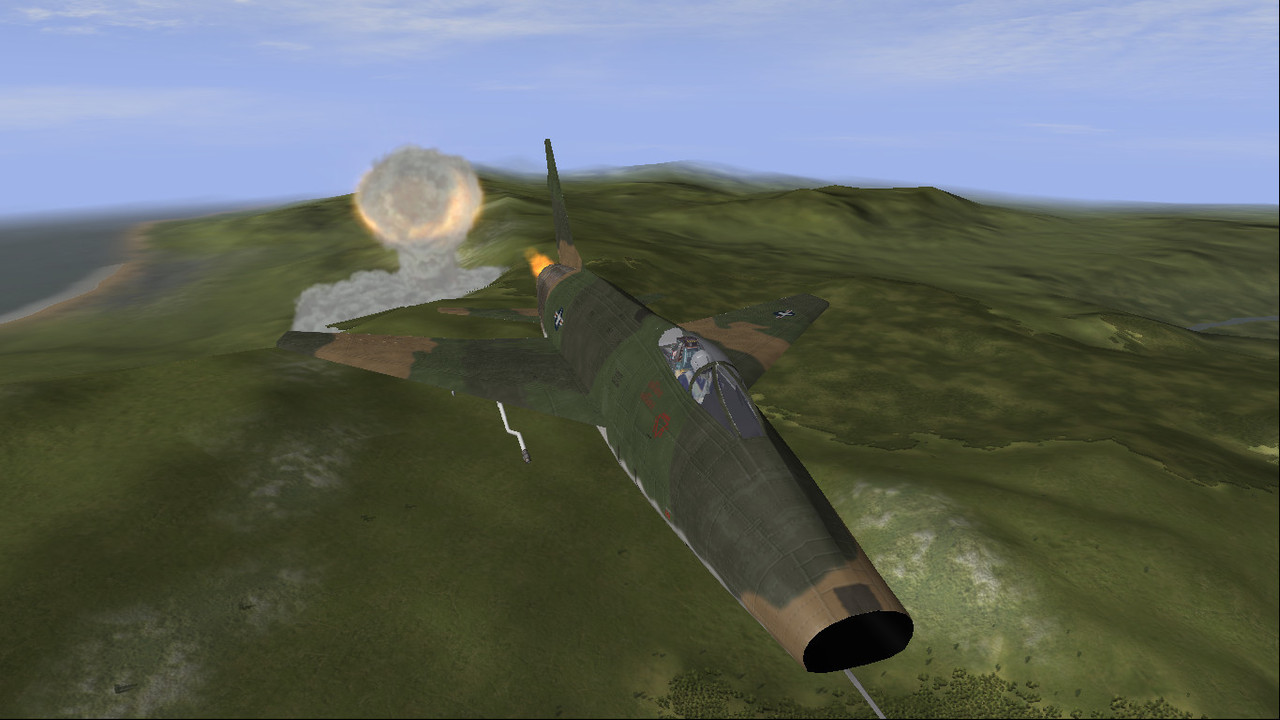 2015-04-26 at 18-51-26