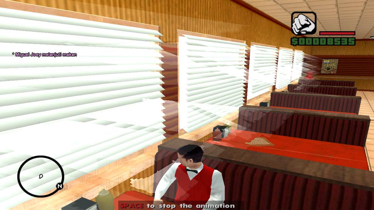 Screenshot-17256.png