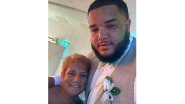 Seven Men Indicted In Death Of 22 Year Old Dallas Barrett On Nashville ...