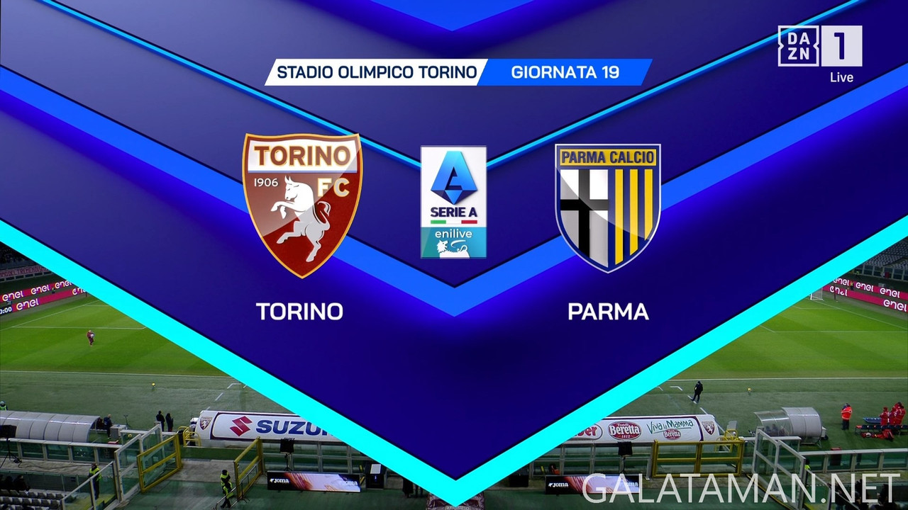 20250105-TOR-PAR-SA_1IT-1080.mkv_snapshot_00.23.916