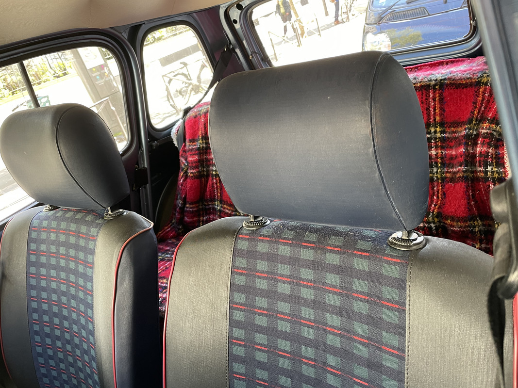 E82E8CA6-8B1B-4247-B0B8-0C49D2D81775