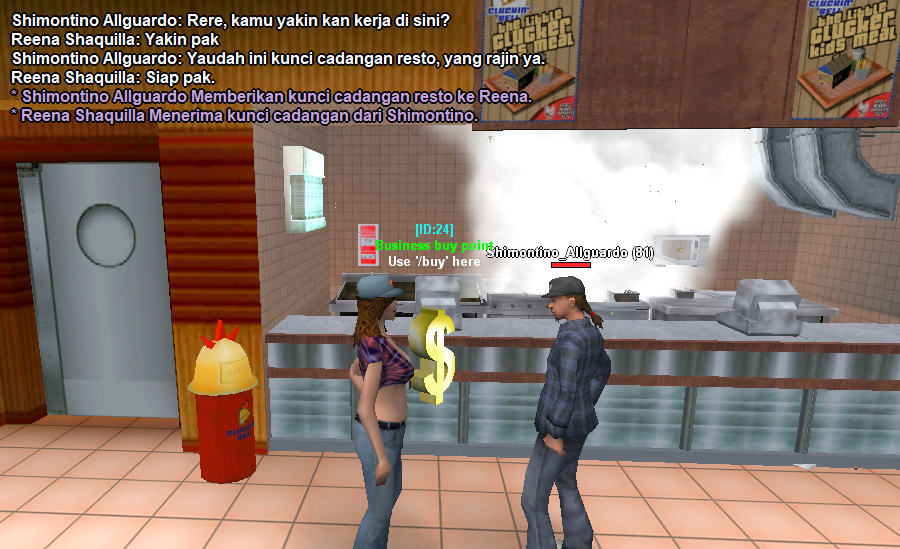 Resto1.png