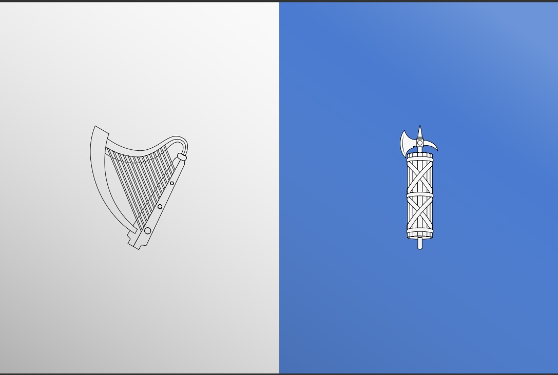 Drapeau Drapeau