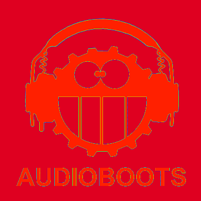 audioboots-400.gif