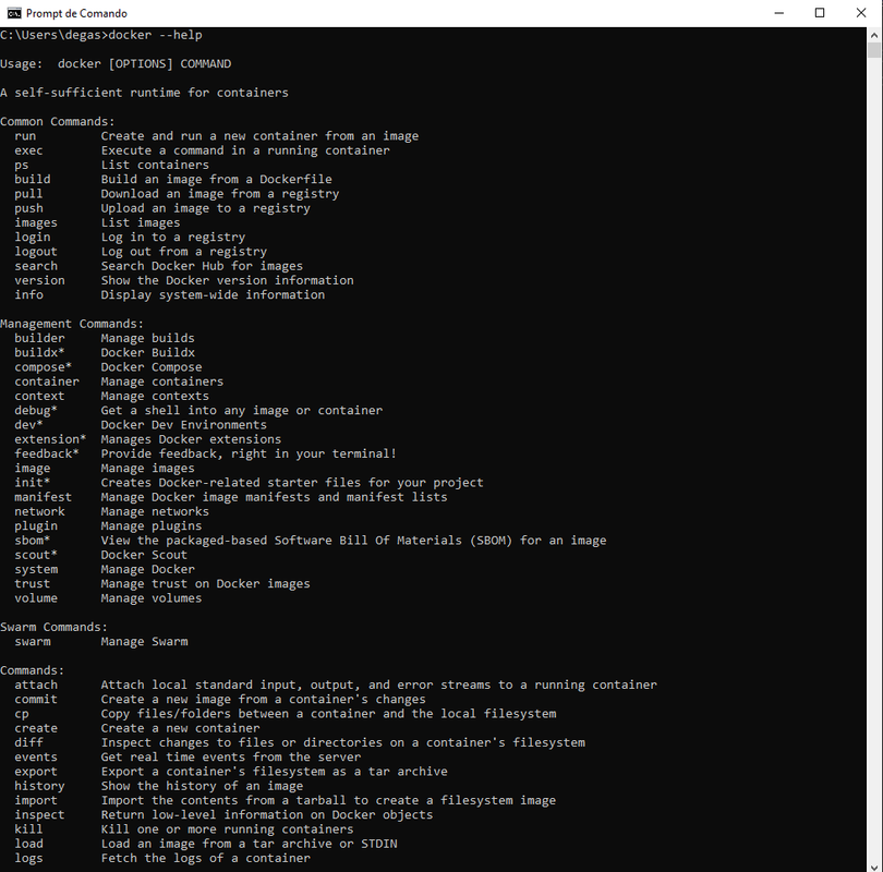 docker-help.png