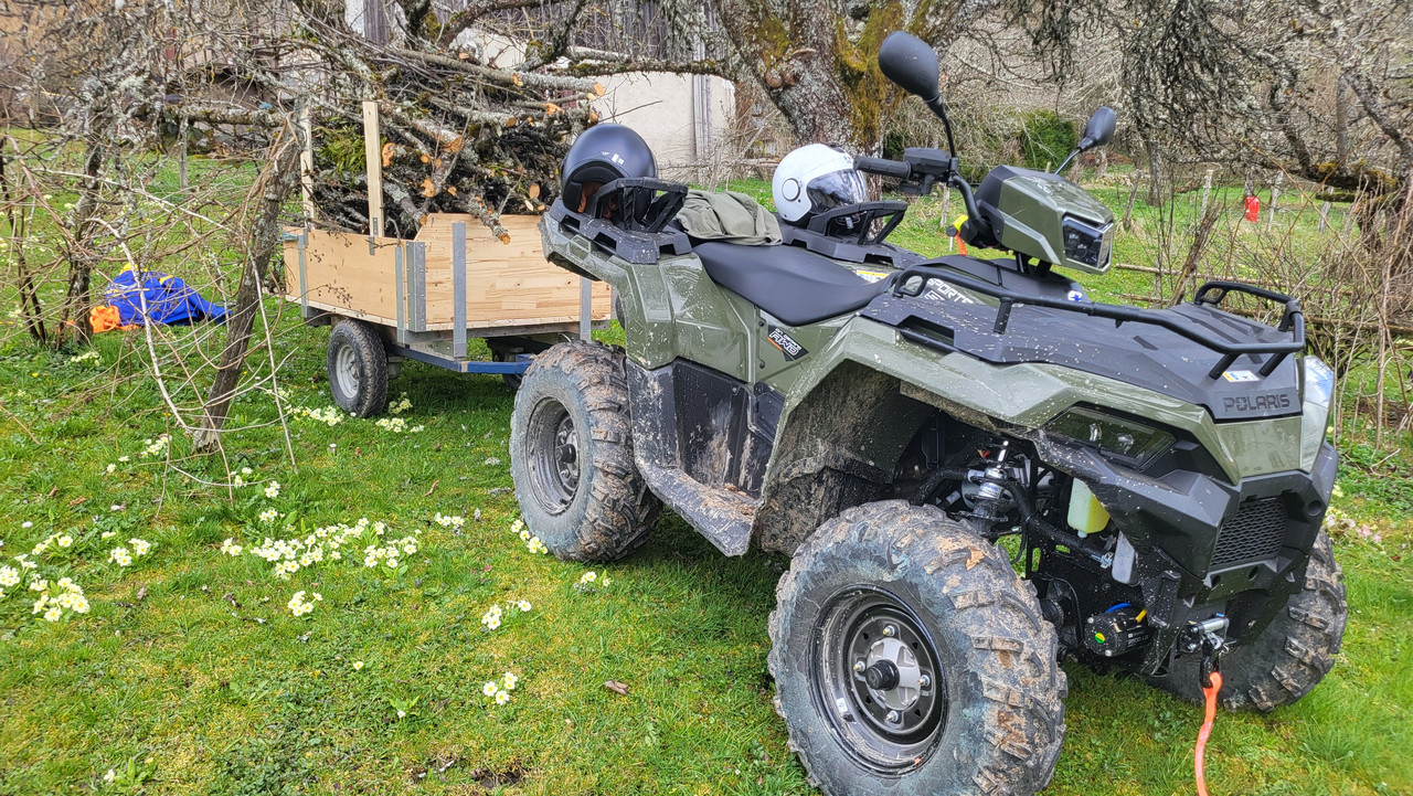 image-du-forum-de-la-motoculture