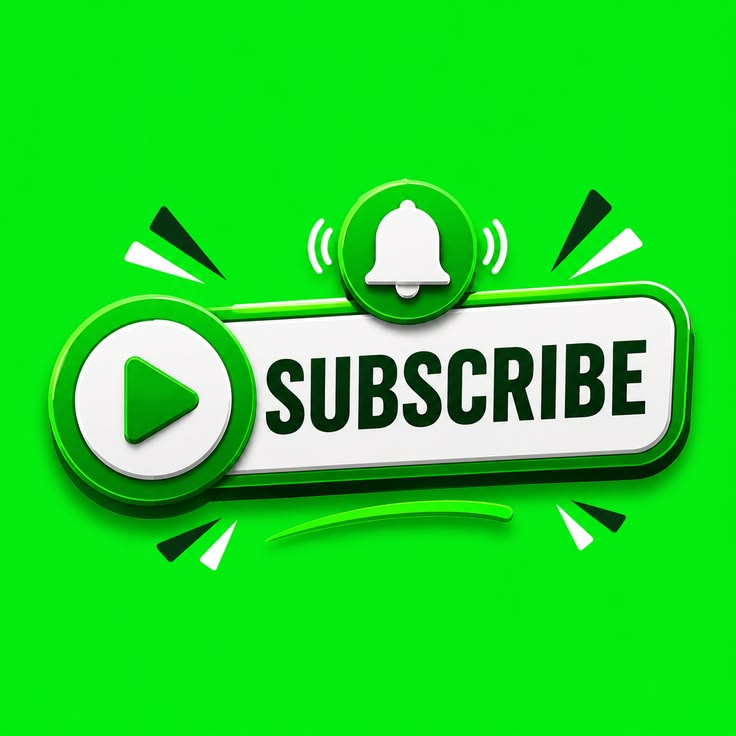 Subscribe
