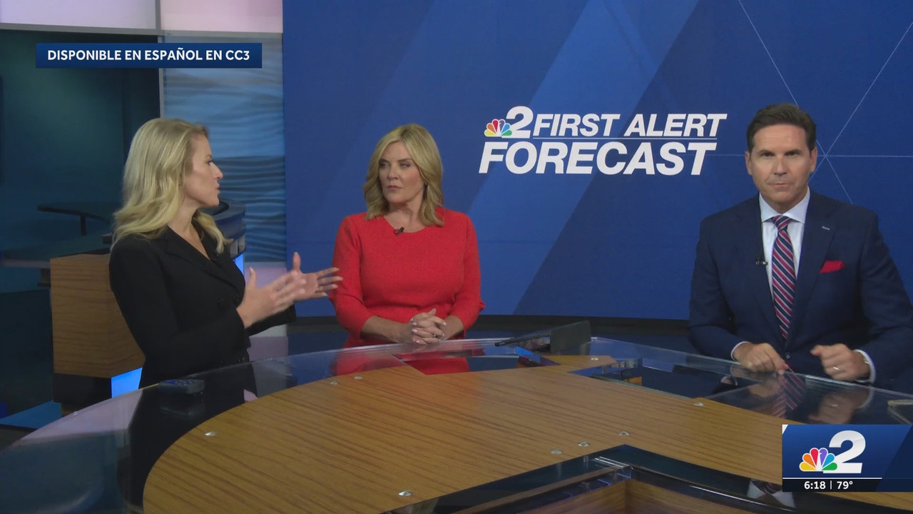NBC 2 News at 6pm_20240904_23002330.ts_snapshot_19.04.831