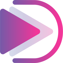 [Image: ye13a8-I66-Jvid5o-Cw-EXQx-Vofn-KJP3atr.png]