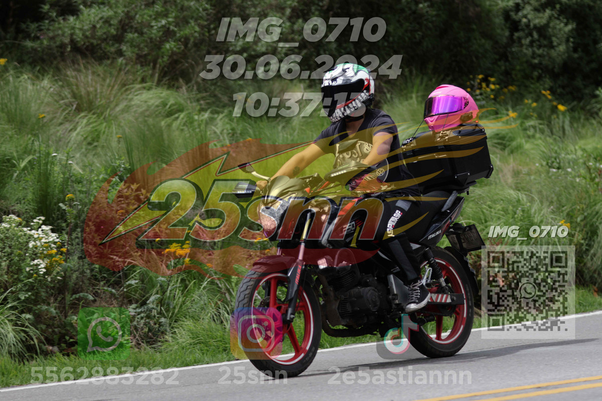 LIBRE25snn IMG 0710 — Postimages