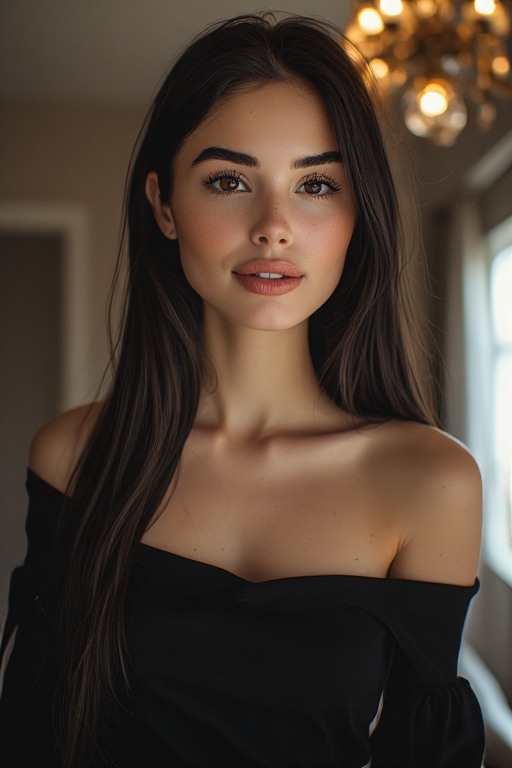A-young-Caucasian-woman-with-l-(29)