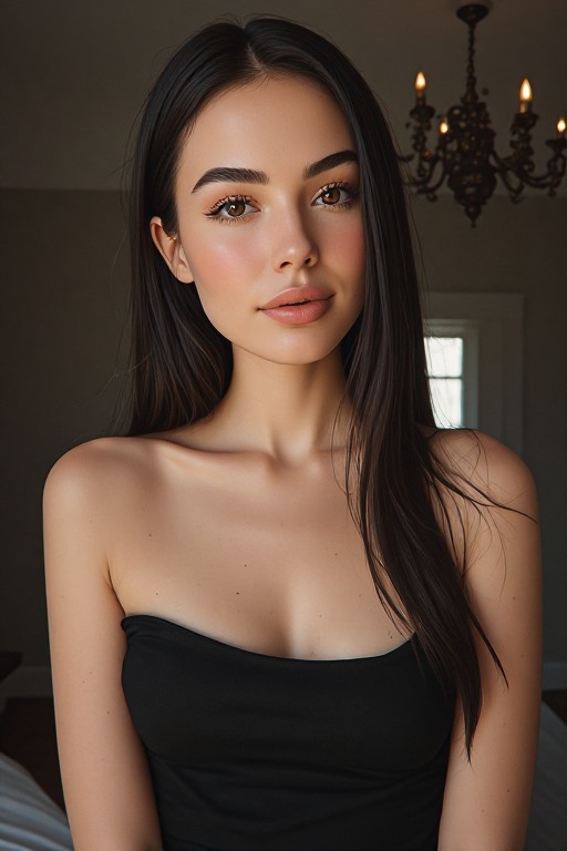 A-young-Caucasian-woman-with-l-(27)