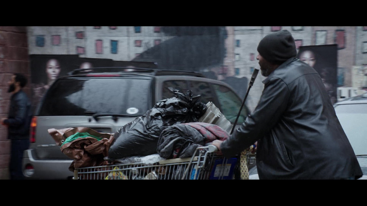 vlcsnap 2026 02 20 20h25m52s555