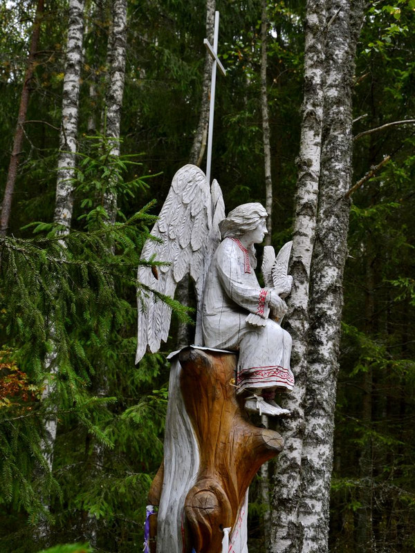 13_08 ангел_1_result