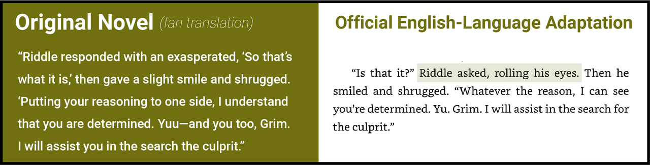 Chapter 4 novel 2 changes23