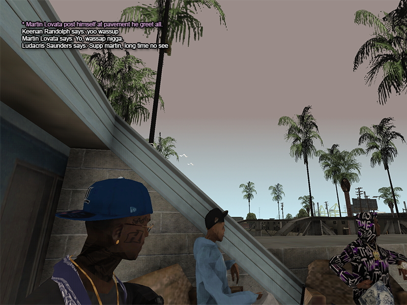 SSRP-Disciples133.png
