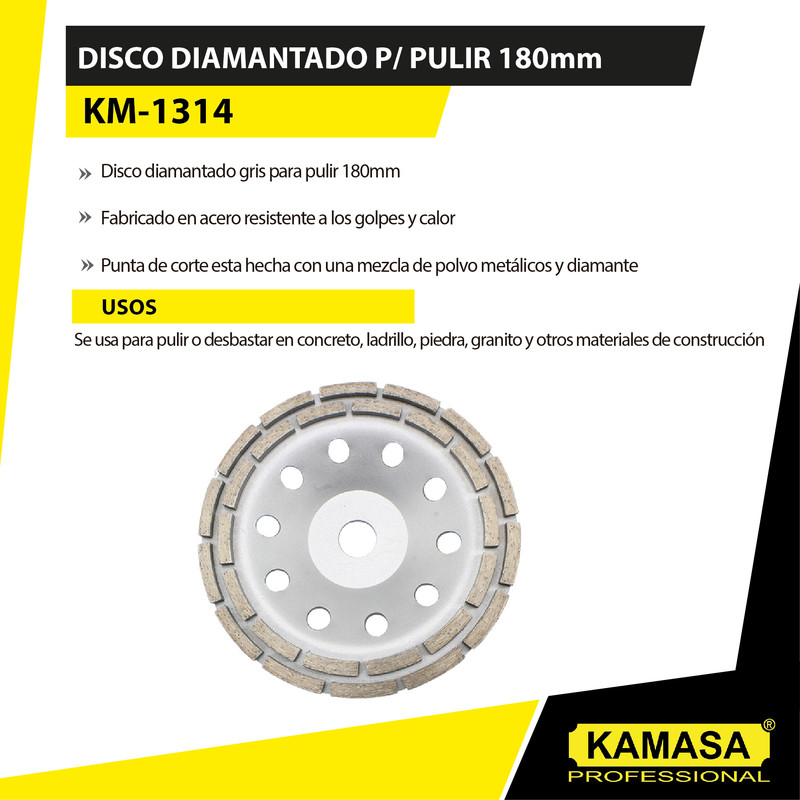 KM1314 01 — Postimages