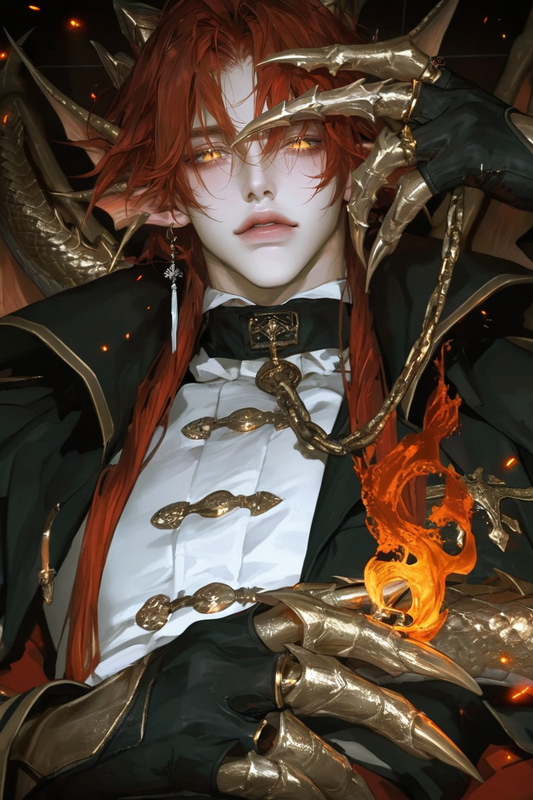 Ignis