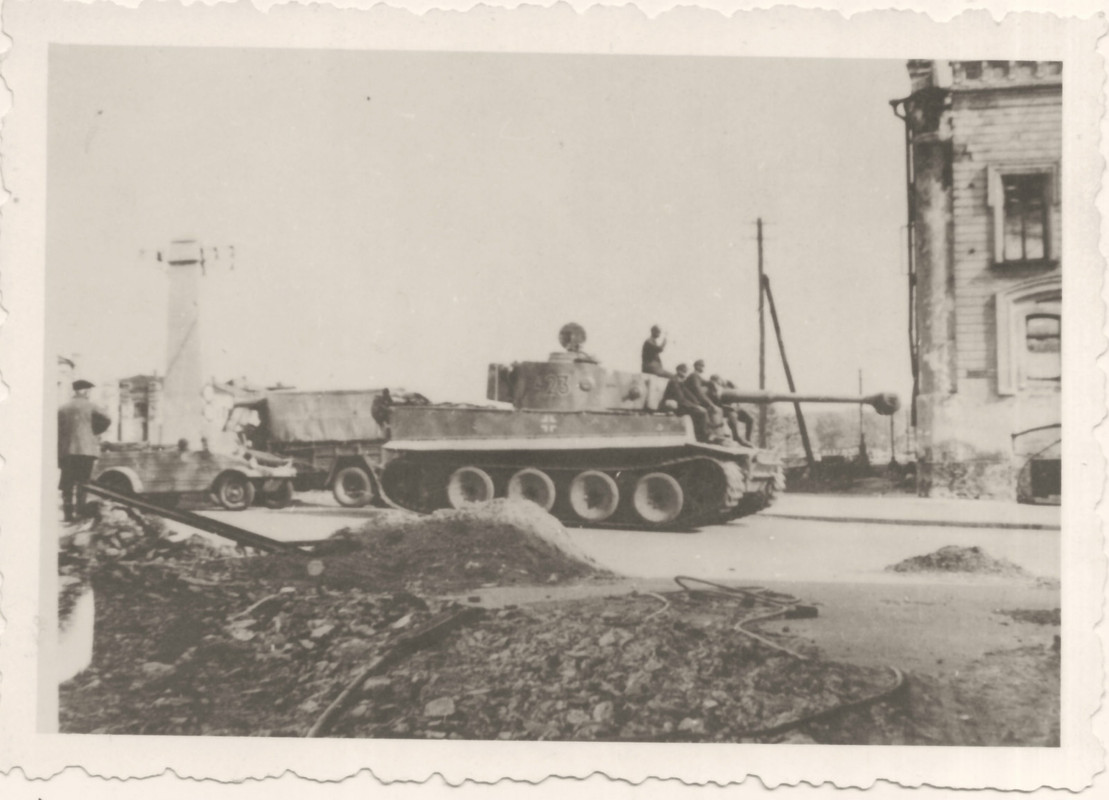 $T2eC16h,!zoE9s5ng)miBRThQdQJIg~~60_10