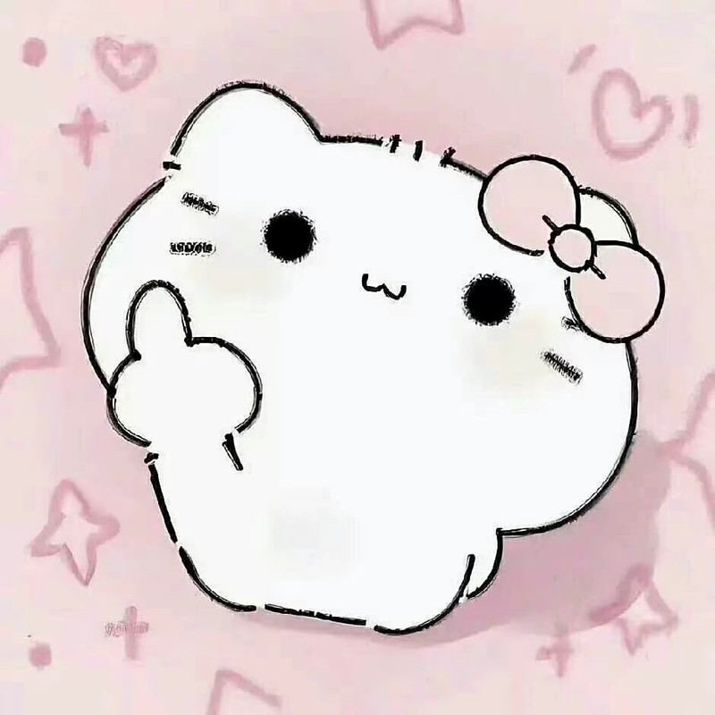 mmexport1775745020634